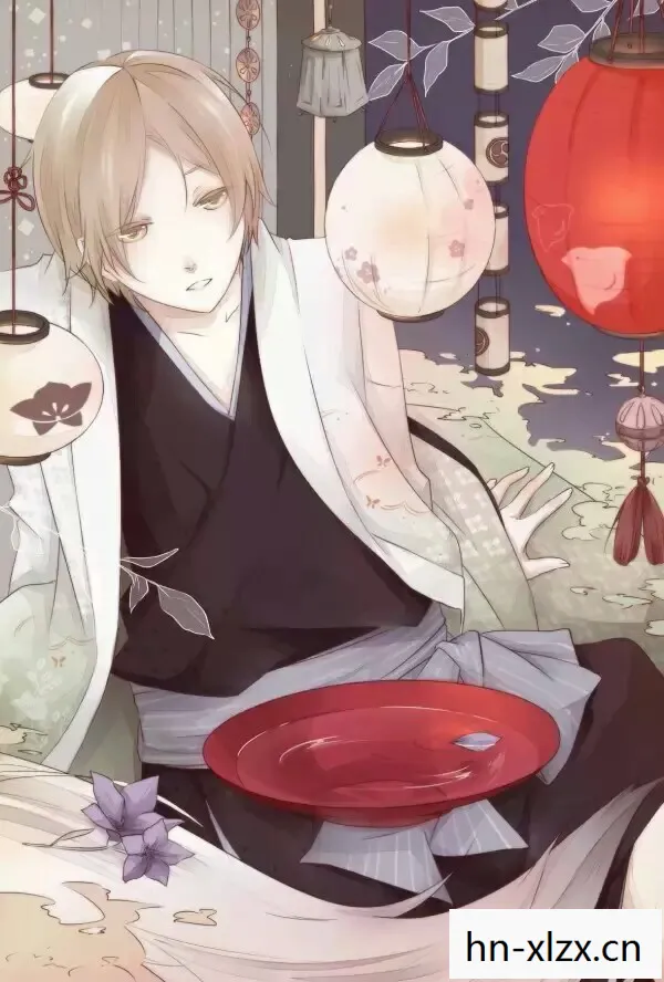 夏以昼生日几号,夏以昼,烈日下的生活诗篇 夏以昼生日几号,夏以昼,烈日下的生活诗篇