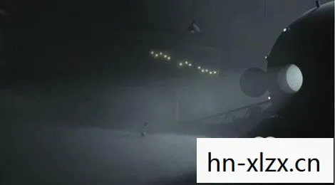 inside是什么意思,揭秘游戏行业背后的秘密,Inside游戏开发的全过程 inside是什么意思,揭秘游戏行业背后的秘密,Inside游戏开发的全过程