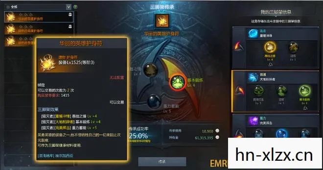 mmorpg是什么类型游戏,MMORPG,重塑虚拟世界的无限可能 mmorpg是什么类型游戏,MMORPG,重塑虚拟世界的无限可能