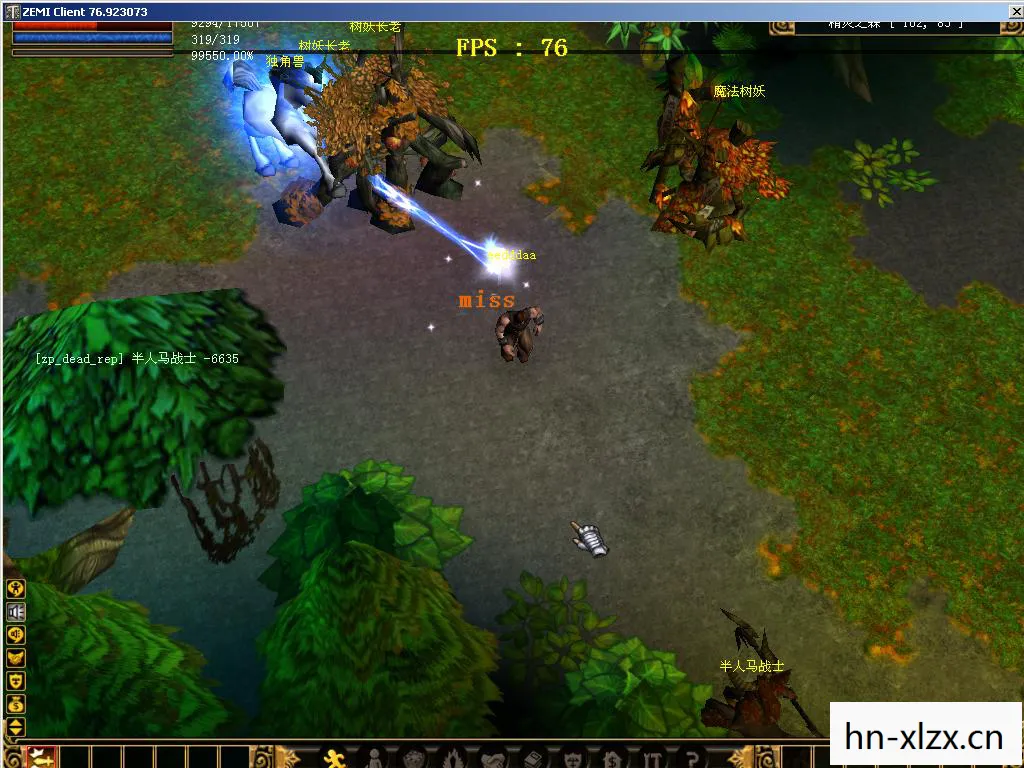mmorpg是什么类型游戏,MMORPG,重塑虚拟世界的无限可能 mmorpg是什么类型游戏,MMORPG,重塑虚拟世界的无限可能