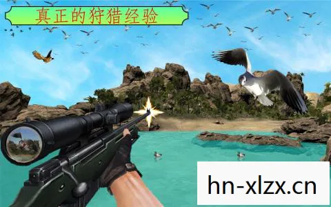 射击游戏排行榜前十名，射击游戏，从经典到未来的演变