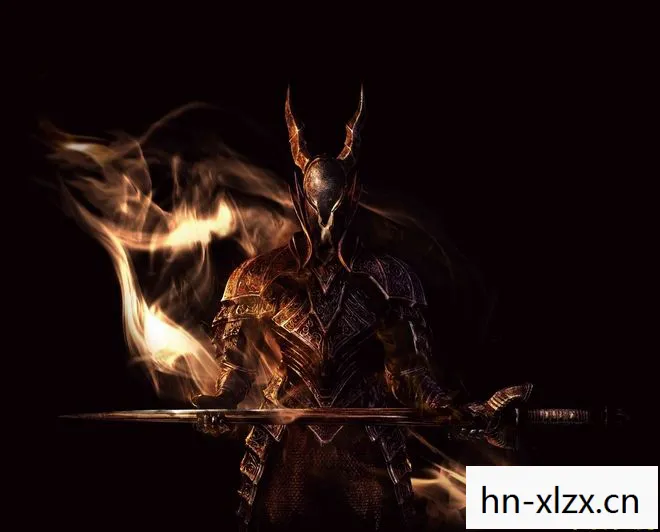 黑暗之魂3，黑暗之魂，探索游戏世界的深度与人性