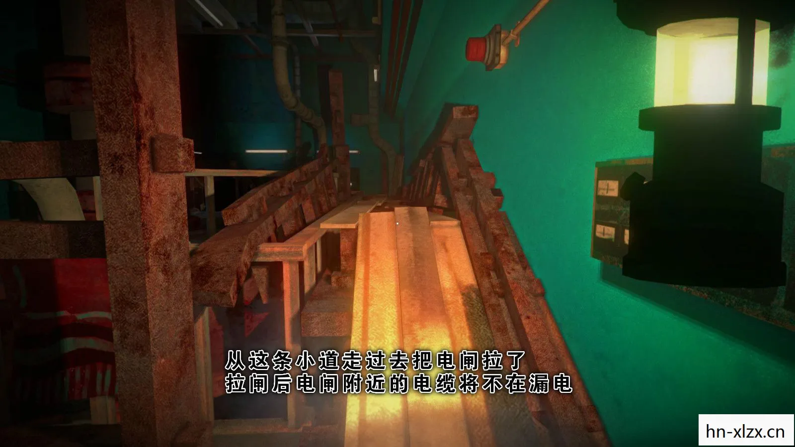漫漫长夜在线观看免费完整版，漫漫长夜，孤独与希望的交响曲