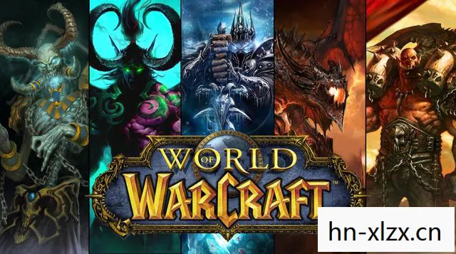 魔兽世界吧百度贴吧,魔兽世界,经典游戏的魅力与变迁 魔兽世界吧百度贴吧,魔兽世界,经典游戏的魅力与变迁