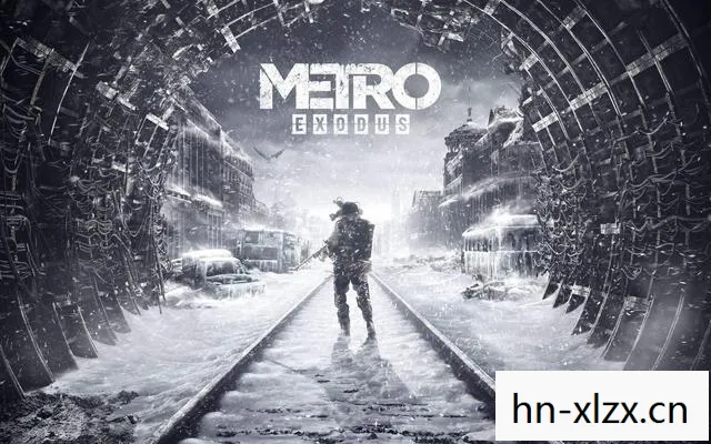 fallout的中文,废墟中的希望,探索废土世界的生存哲学 fallout的中文,废墟中的希望,探索废土世界的生存哲学