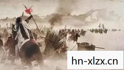 历史的回响与现实的启示图片