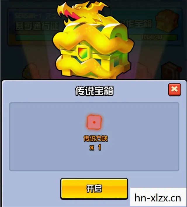 模拟器游戏手机版，模拟器游戏，重塑经典，跨越时空的娱乐新体验