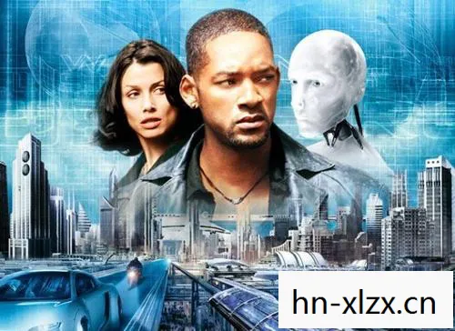 致命公司(多人联机)，致命公司，揭秘背后的真相与启示