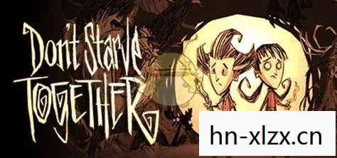 恶魔城月下夜想曲特殊名字，恶魔城月下夜想曲，穿越时空的暗夜交响曲