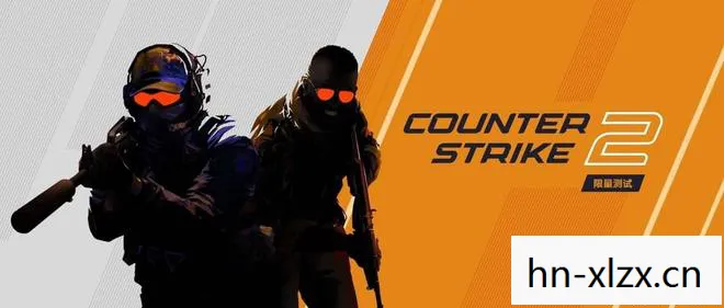 csgo2配置要求，CSGO2，未来射击游戏的革新与期待
