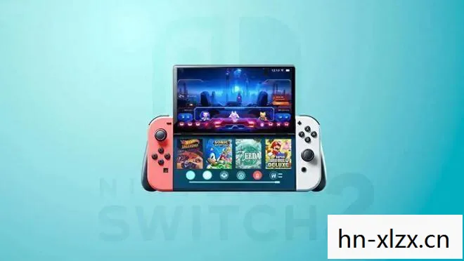 switch游戏排行榜前100，Switch游戏排行榜，经典与新兴的精彩碰撞