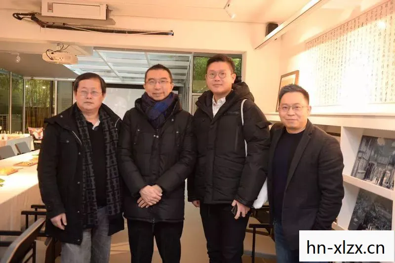 陈泽彬个人资料,陈泽彬,从平凡到卓越的创业之路 陈泽彬个人资料,陈泽彬,从平凡到卓越的创业之路