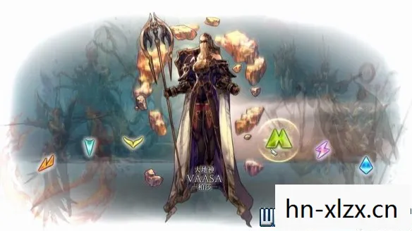 皇家骑士团重生，皇家骑士团，历史的荣耀与传奇