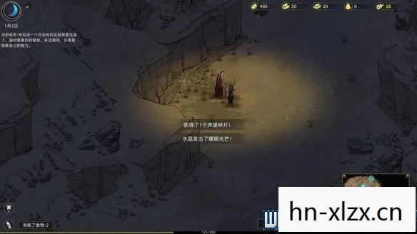 部落与弯刀三个神级队友，部落与弯刀，探索古老文明的神秘面纱
