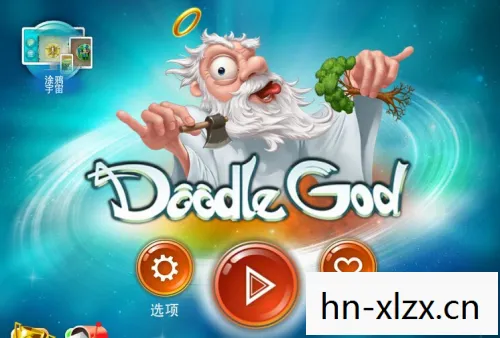 沙盒游戏是什么意思，沙盒游戏，自由创造的无限可能