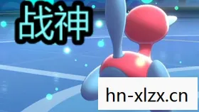 健身环大冒险一共多少关，健身环大冒险，解锁你的运动潜能