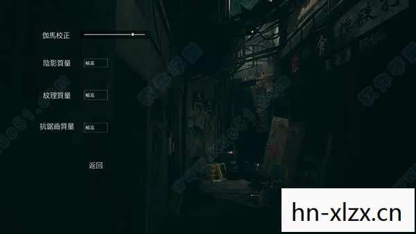 港诡实录攻略,港诡实录,揭开香港都市传说的神秘面纱 港诡实录攻略,港诡实录,揭开香港都市传说的神秘面纱