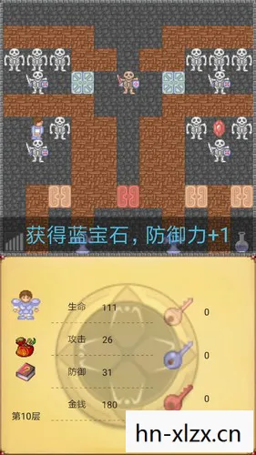魔塔50层超详细攻略,魔塔50层,挑战与智慧的双重考验 魔塔50层超详细攻略,魔塔50层,挑战与智慧的双重考验