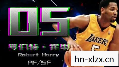 nba2konline官网,NBA2K Online,从虚拟赛场到现实梦想的桥梁 nba2konline官网,NBA2K Online,从虚拟赛场到现实梦想的桥梁