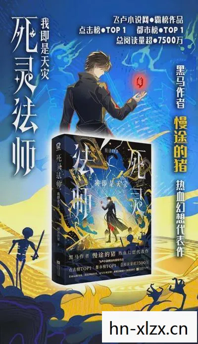 死灵法师,我即是天灾,死灵法师,神秘与力量的交织 死灵法师,我即是天灾,死灵法师,神秘与力量的交织