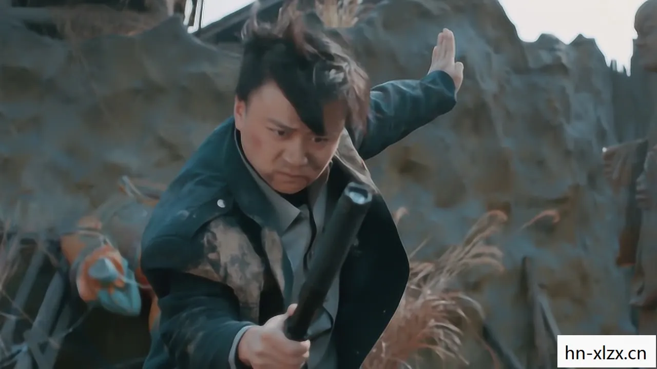 绝世好武功下载，绝世好武功，探寻中华武术的奥秘
