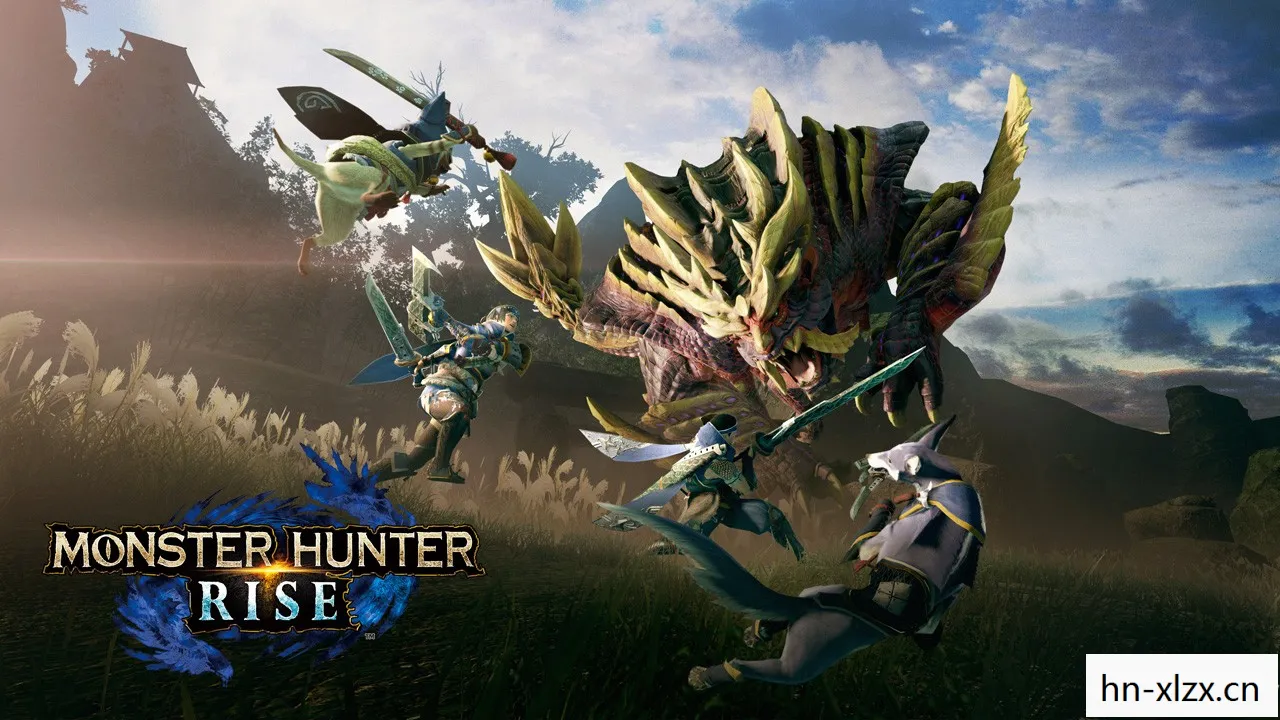 炎龙骑士团2详细攻略,炎龙骑士团,传奇的崛起与荣耀 炎龙骑士团2详细攻略,炎龙骑士团,传奇的崛起与荣耀