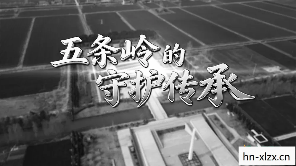 1800克是多少斤,1800,穿越时空的通信革命 1800克是多少斤,1800,穿越时空的通信革命