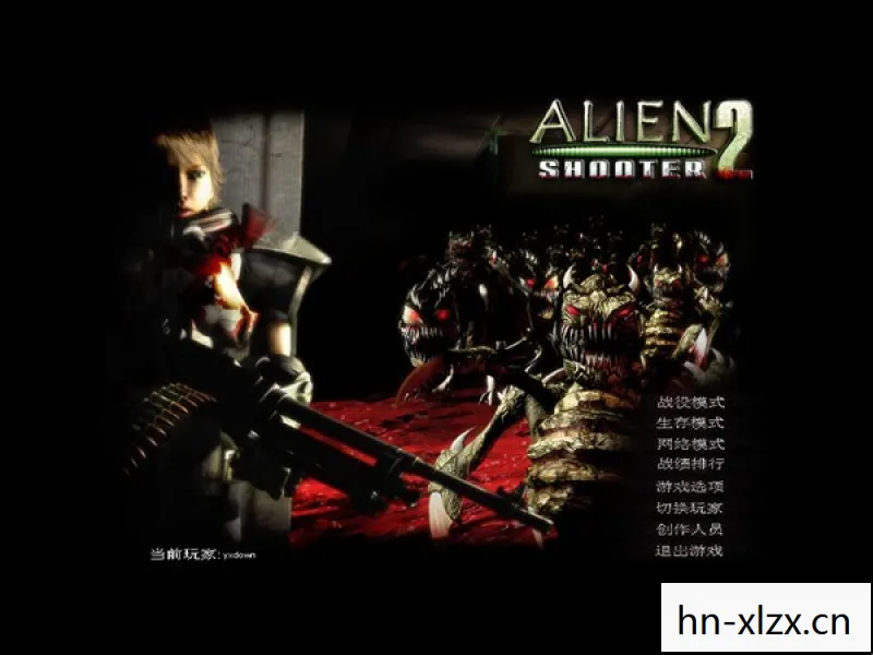孤胆枪手2简体中文版,孤单枪手2简体中文版,经典射击游戏的回忆与传承 孤胆枪手2简体中文版,孤单枪手2简体中文版,经典射击游戏的回忆与传承