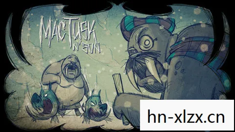 饥荒mod整合版手机版，饥荒Mod，解锁无限可能的创意与乐趣