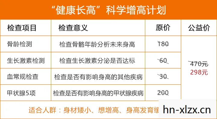 t病毒，T病，一种被忽视的全球性健康挑战