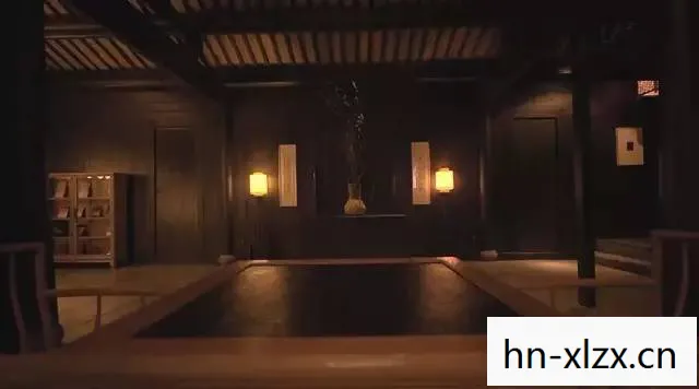 青鬼蓝莓温泉旅馆之谜，青鬼，历史与文化的神秘交织