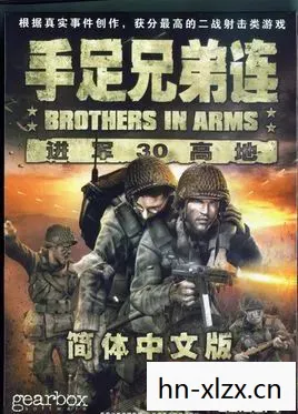 v社是哪个国家的公司，V社，从游戏巨头到元宇宙的先驱