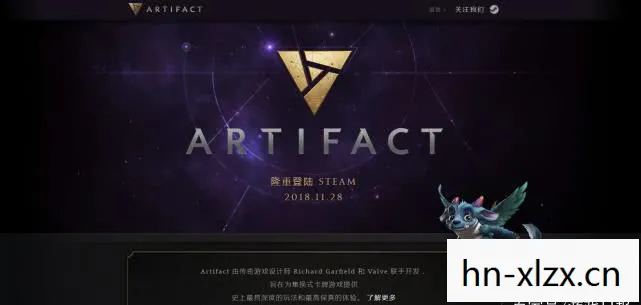 v社是哪个国家的公司，V社，从游戏巨头到元宇宙的先驱