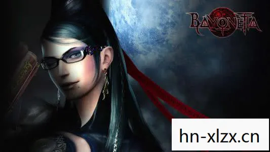 猎天使魔女3有PC版吗，猎天使魔女3，超越界限的魔幻之旅