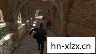 gtaol佩里科岛攻略，GTAOL，自由与混乱的线上世界