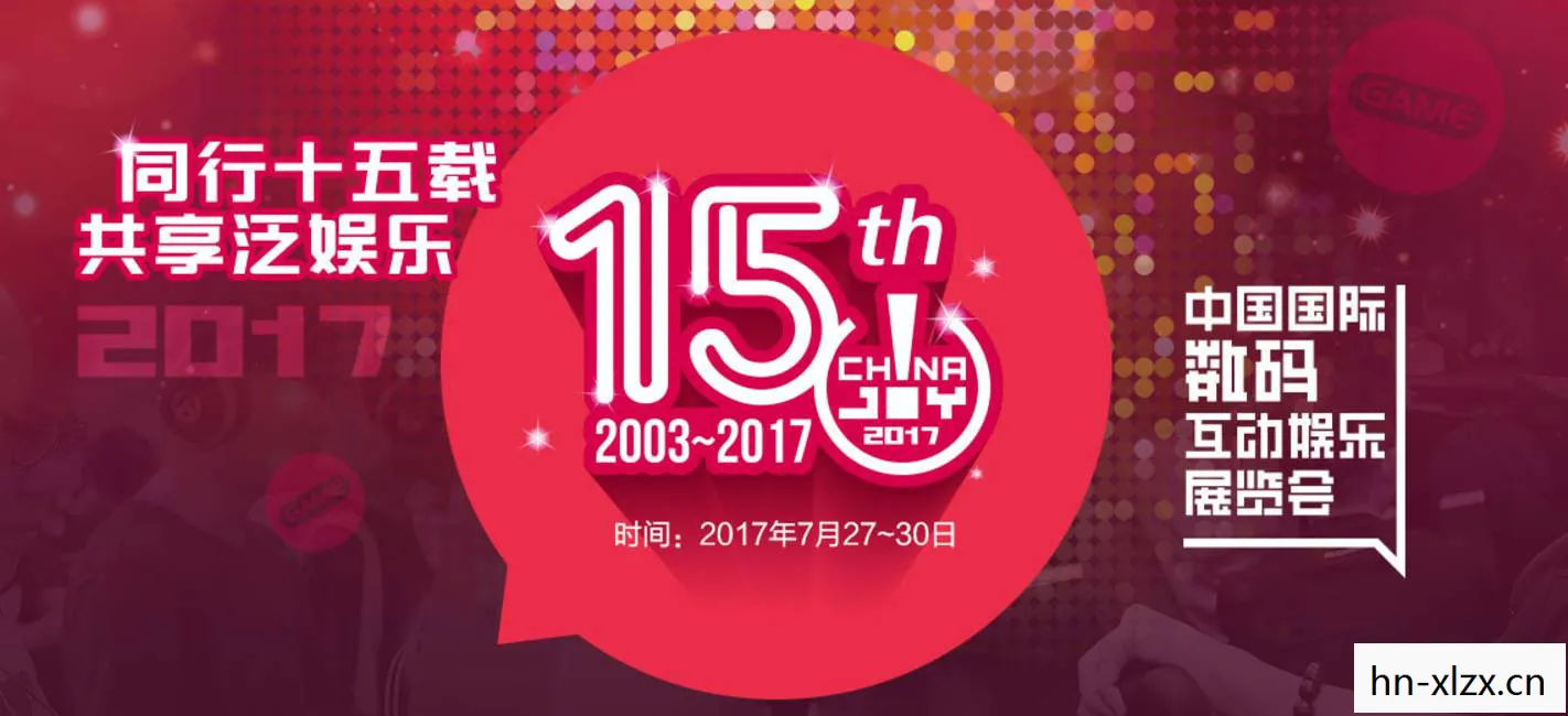 啪嗒砰1 攻略,啪嗒砰,数字时代的音乐新纪元 啪嗒砰1 攻略,啪嗒砰,数字时代的音乐新纪元