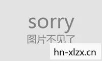 starless动漫1到4集观看，在无星的夜空下，我们如何寻找生活的光亮