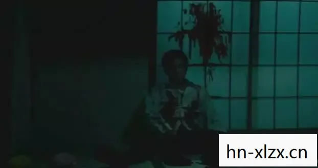 死亡之夜电影完整版在线观看，死亡之夜，人性的光辉与黑暗