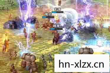 三国群英传4秘籍,三国群英传4,重温经典,领略策略游戏的魅力 三国群英传4秘籍,三国群英传4,重温经典,领略策略游戏的魅力
