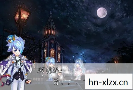永夜星河 电视剧,永夜的奥秘,探索无尽黑暗中的光明 永夜星河 电视剧,永夜的奥秘,探索无尽黑暗中的光明