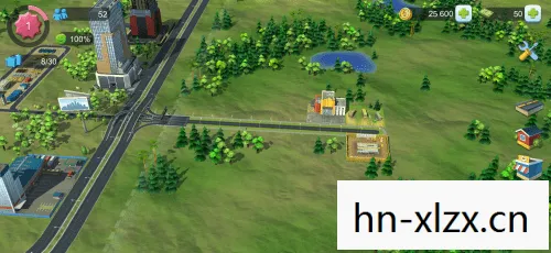 simcity国际服官网下载，重建未来，SimCity的启示与城市规划的革新