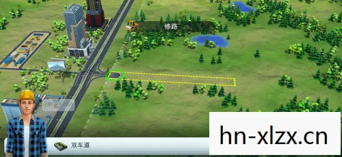 simcity国际服官网下载，重建未来，SimCity的启示与城市规划的革新