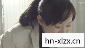 钻石王老五的艰难爱情电视剧全集免费观看，钻石王老五，财富与传奇的交织