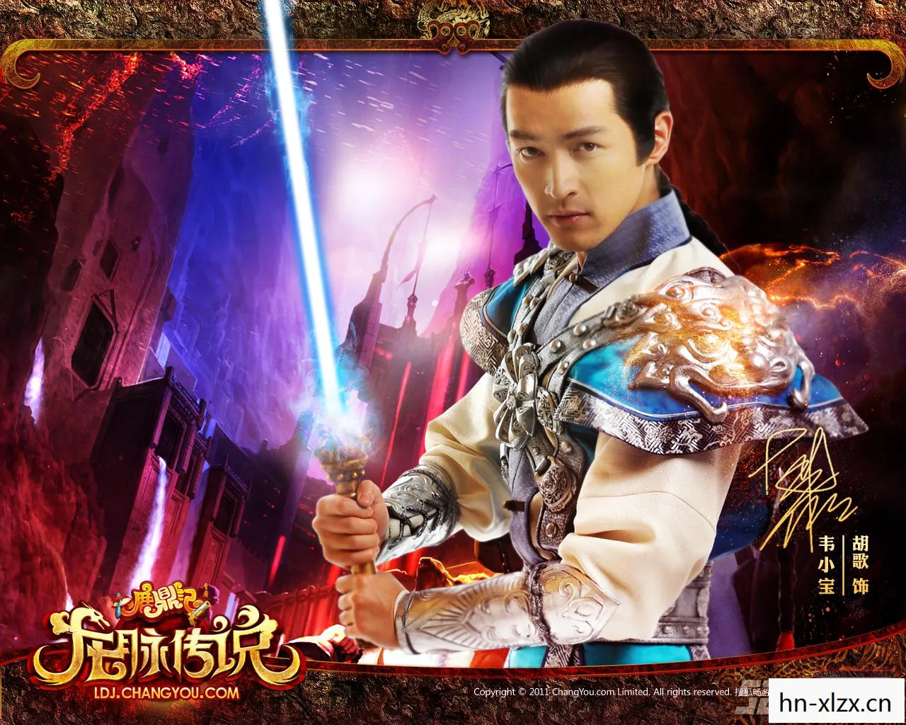 宇文拓喜欢宁珂还是小雪,宇文拓,穿越时空的守护者 宇文拓喜欢宁珂还是小雪,宇文拓,穿越时空的守护者