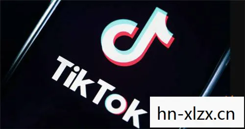 国际版抖音tiktok下载官网,国际版,探索全球文化的奇妙之旅 国际版抖音tiktok下载官网,国际版,探索全球文化的奇妙之旅