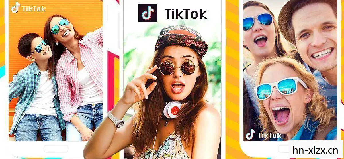 国际版抖音tiktok下载官网,国际版,探索全球文化的奇妙之旅 国际版抖音tiktok下载官网,国际版,探索全球文化的奇妙之旅