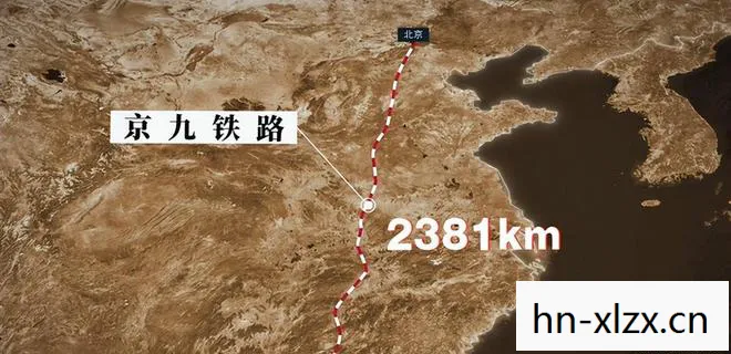 铁路大亨2秘籍，铁路大亨，编织中国铁路网的传奇人物