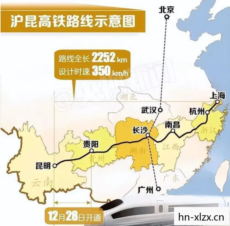 铁路大亨2秘籍，铁路大亨，编织中国铁路网的传奇人物