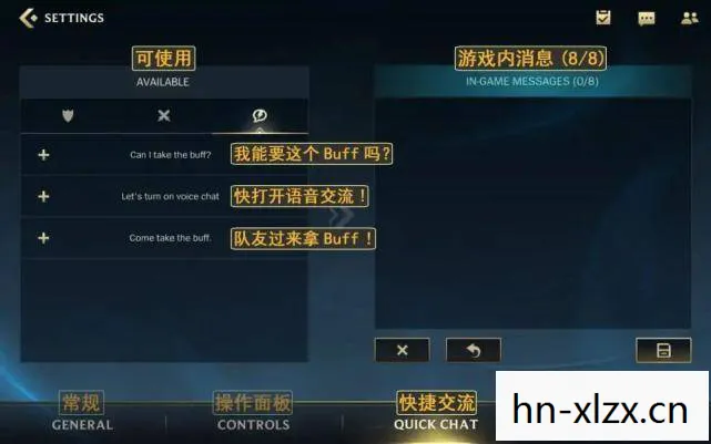 英雄无敌3地图中英文对照表，英雄无敌3地图全解析，探索未知领域的奇幻之旅