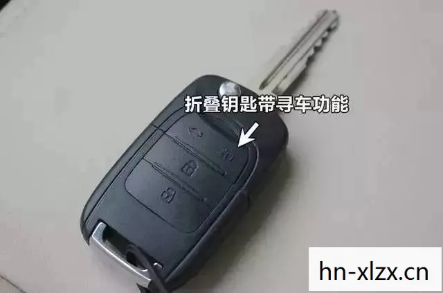 暗炉钥匙怎么获取，暗炉钥匙，解锁古老秘密的钥匙